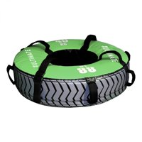 Ultimate Fitness - Neumático Entrenamiento – Power Tyre 40 Kg