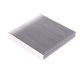thumbnail image 1 of Disipadores de calor de aluminio 1pcs calentador de disipador de calor 90x90x15m m / disipadores de calor llevados, 1 of 5