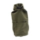 thumbnail image 4 of Bolsa De Almacenamiento Para Linterna De Camping, Bolso Con Cordón Para Picnic, Senderismo, Mochilero, Verde, 4 of 5