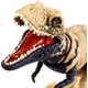 thumbnail image 5 of Rastreadores gigantes de Toy Mattel Jurassic World Bistahieversor, 5 of 6