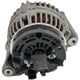 thumbnail image 3 of Alternador Bosch AL0815N 150A para Porsche 911, Boxster, 3 of 4