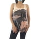 thumbnail image 2 of Polera About Multicolor S Segunda Mano Mujer, 2 of 3