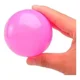 thumbnail image 3 of 50 Pelotas Para Piscina Niños, 3 of 3
