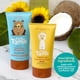 thumbnail image 4 of El set de cuidado del cabello T es para champú y acondicionador Tame Baby, 4 of 5