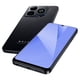 thumbnail image 4 of Smartphone Bold K12 6 8 Hd+ 50mp 128gb Desbloqueado, 4 of 6