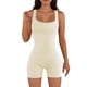 thumbnail image 1 of Body Faja Enterito Reductor Modelador Musculosa 2202, 1 of 3
