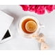 thumbnail image 5 of Set de taza de té y platillo Harry Potter Grim, 350 ml, cerámica, 5 of 7