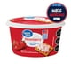 thumbnail image 3 of Queso Untables Frutilla Fundido, 226 g, 3 of 3