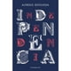 thumbnail image 1 of Libro Independencia, 1 of 2