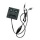 thumbnail image 1 of Mini Altavoz Multiusos Con Sonido Envolvente, Peque?o Altavoz Para Playa, Sala, Portátil, 1 of 5