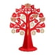thumbnail image 3 of Año Nuevo Chino Árbol Del Dinero Accesorios Para Fotos Adorno Árbol De Riqueza Tradicional, 3 of 3