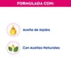 thumbnail image 4 of Loción Corporal Cereza & Aceite de Jojoba, 4 of 5