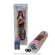 thumbnail image 5 of Vela LED THE SAINTS COLLECTION Santa Teresa de Lisieux con temporizador de 6 horas, 5 of 8