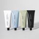 thumbnail image 2 of Mascarillas faciales Blue Lagoon Iceland – Set de 4 piezas de 75 ml, 2 of 7