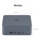 thumbnail image 2 of Mini Pc Beelink Eqi12 Intel Core I3 1220p 24gb Ram Ssd 500gb, 2 of 9
