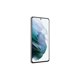 thumbnail image 5 of Smartphone Galaxy S21 5G 128GB Gris, 5 of 12