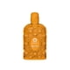 thumbnail image 1 of Perfume Orientica Soleil Colección de Lujo 80 ml Unisex, 1 of 3