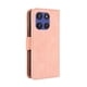 thumbnail image 2 of Funda Tipo Billetera FOXDOCK para Motorola Edge 60 Stylus – Tapa Flip con Tarjetero, 2 of 5