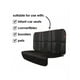 thumbnail image 4 of Protector Asiento Auto Xxxl, 4 of 4