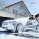 thumbnail image 5 of Lanza De Espuma Ajustable De 1 L, 5 of 7