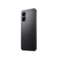 thumbnail image 4 of Smartphone Infinix Smart 10 Negro Dual SIM 128+4GB, 4 of 7