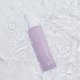 thumbnail image 2 of Limpiador facial Fitglow Beauty Calm Cleanser 120 ml Sensitive, 2 of 9