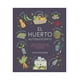thumbnail image 1 of Libro El Huerto Autosuficiente, 1 of 2
