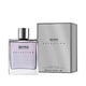thumbnail image 1 of Perfume Hombre Selection Edt 90 Ml, 1 of 2