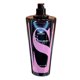 thumbnail image 3 of Spray Corporal Rich Ruitz Seduce Midnight 250 ml 8.4 oz para Mujer, 3 of 3