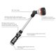 thumbnail image 2 of Lanza de riego Eden 94620 Pro de 46 cm, 6 patrones, Turbo, 2 of 4