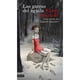thumbnail image 1 of Libro Las garras del águila: una novela de Lisbeth Salander, 1 of 2