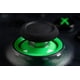 thumbnail image 4 of Controlador inalámbrico 8BitDo Ultimate 2C para PC Android, 4 of 8