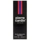 thumbnail image 4 of Perfume Pierre Cardin De Para EDC 100ml, 4 of 5