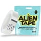 thumbnail image 1 of Cinta doble cara ALIEN TAPE de alta resistencia, cinta nano de 7 pies, 1 of 8
