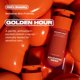 thumbnail image 2 of Suero Facial Golden Hour con Vitamina C de Educated Mess – 30 ml, 2 of 8