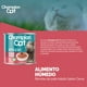 thumbnail image 2 of Latas de Alimento Húmedo Champion Cat Adulto Carne 12 un., 2 of 3