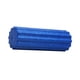 thumbnail image 2 of Mini Rodillo De Espuma De Columna, Micro Rodillo De Espuma Para Oficina, Pilates, Pies, Manos Y Brazos, Color Azul., 2 of 5
