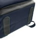thumbnail image 5 of Mochila casual Klip Xtreme KNB-406BL Gris gris Talla única, 5 of 7