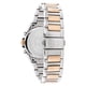 thumbnail image 3 of Reloj 1782387 Kennedy Quartz Hombre, 3 of 3