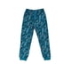 thumbnail image 2 of Pijama Niño Avengers Azul Talla 14, 2 of 3