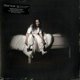 thumbnail image 1 of Vinilo Universal Import Billie Eilish con efecto que brilla en la oscuridad, 1 of 1