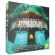 thumbnail image 1 of Juego de mesa Spooktacular de Level 99 Games (1‑5 jugadores), 1 of 6