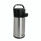 thumbnail image 3 of Termo Sifon 1 9 Litros Keep, 3 of 3