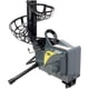 thumbnail image 1 of Máquina lanzadora de béisbol SKLZ Catapult Soft Toss, 1 of 5