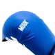 thumbnail image 2 of Guantillas Karate Muuk Palma Libre Par Guantes, 2 of 3