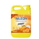 thumbnail image 2 of Pack x 2 Lavaloza Mandarina 2 litro, 2 of 2