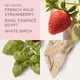 thumbnail image 4 of Perfume Elizabeth Arden Green Tea Strawberry Basil 100 ml, 4 of 9