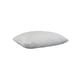 thumbnail image 2 of Almohada Valencia Innova, 2 of 3