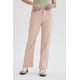 thumbnail image 1 of Jeans Mujer Calce Recto Palo Rosa, 1 of 4