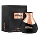 thumbnail image 1 of Perfume Al Haramain Detour Noir Intense EDP 3.33 oz 98.6 ml, 1 of 1